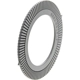 Purchase Top-Quality MEVOTECH - MS500305 - Alignment Camber Shim pa1