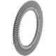 Purchase Top-Quality MEVOTECH - MS500305 - Alignment Camber Shim pa3