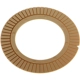 Purchase Top-Quality Alignment Shim by MEVOTECH - MK67173 pa3