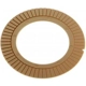 Purchase Top-Quality Alignment Shim by MEVOTECH - MK67173 pa4