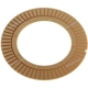 Purchase Top-Quality Alignment Shim by MEVOTECH - MK67173 pa5