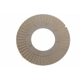 Purchase Top-Quality Alignment Shim by MEVOTECH - MK9942 pa1