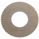 Purchase Top-Quality Alignment Shim by MEVOTECH - MK9942 pa2