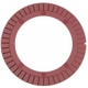 Purchase Top-Quality Alignment Shim by MEVOTECH - MK9963 pa4