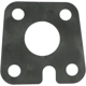 Purchase Top-Quality Alignment Shim by MEVOTECH - MS250158 pa1