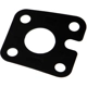 Purchase Top-Quality Alignment Shim by MEVOTECH - MS250161 pa1