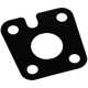 Purchase Top-Quality Alignment Shim by MEVOTECH - MS250162 pa1