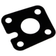 Purchase Top-Quality Alignment Shim by MEVOTECH - MS250164 pa2