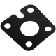 Purchase Top-Quality Alignment Shim by MEVOTECH - MS250165 pa1