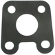 Purchase Top-Quality Alignment Shim by MEVOTECH - MS250167 pa1