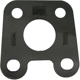 Purchase Top-Quality Alignment Shim by MEVOTECH - MS250168 pa1