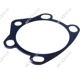 Purchase Top-Quality Alignment Shim by MEVOTECH - MS25029 pa2