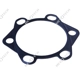 Purchase Top-Quality Alignment Shim by MEVOTECH - MS25031 pa3