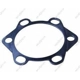Purchase Top-Quality Alignment Shim by MEVOTECH - MS25033 pa1