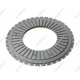 Purchase Top-Quality Alignment Shim by MEVOTECH - MS25034 pa1