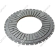 Purchase Top-Quality Alignment Shim by MEVOTECH - MS25034 pa2