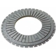 Purchase Top-Quality Alignment Shim by MEVOTECH - MS25034 pa3