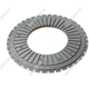 Purchase Top-Quality Alignment Shim by MEVOTECH - MS25034 pa4