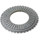 Purchase Top-Quality Alignment Shim by MEVOTECH - MS25034 pa6