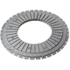 Purchase Top-Quality Alignment Shim by MEVOTECH - MS25034 pa7