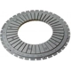 Purchase Top-Quality Alignment Shim by MEVOTECH - MS25034 pa8