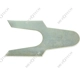 Purchase Top-Quality Alignment Shim by MEVOTECH - MS40071 pa1