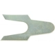 Purchase Top-Quality Alignment Shim by MEVOTECH - MS40071 pa2