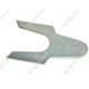 Purchase Top-Quality Alignment Shim by MEVOTECH - MS40072 pa1