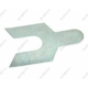 Purchase Top-Quality Alignment Shim by MEVOTECH - MS50003 pa1