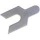 Purchase Top-Quality Alignment Shim by MEVOTECH - MS500185 pa2