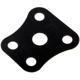 Purchase Top-Quality Alignment Shim by MEVOTECH - MS70020 pa1