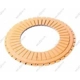 Purchase Top-Quality Alignment Shim by MEVOTECH - MS86016 pa1