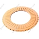 Purchase Top-Quality Alignment Shim by MEVOTECH - MS86016 pa2