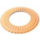 Purchase Top-Quality Alignment Shim by MEVOTECH - MS86016 pa3