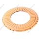 Purchase Top-Quality Alignment Shim by MEVOTECH - MS86016 pa4