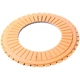 Purchase Top-Quality Alignment Shim by MEVOTECH - MS86016 pa6