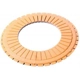 Purchase Top-Quality Alignment Shim by MEVOTECH - MS86016 pa7
