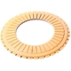 Purchase Top-Quality Alignment Shim by MEVOTECH - MS86016 pa8