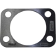 Purchase Top-Quality Alignment Shim by MOOG - K100360 pa1