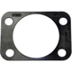 Purchase Top-Quality Alignment Shim by MOOG - K100361 pa1
