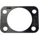 Purchase Top-Quality MOOG - K100361 - Rear Alignment Toe Shim pa1