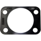 Purchase Top-Quality MOOG - K100363 - Alignment Shim pa1