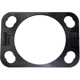 Purchase Top-Quality MOOG - K100364 - Alignment Shim pa1