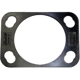 Purchase Top-Quality MOOG - K100365 - Alignment Shim pa1