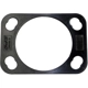 Purchase Top-Quality MOOG - K100366 - Alignment Shim pa1