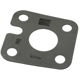 Purchase Top-Quality Alignment Shim by MOOG - K100368 pa1