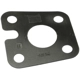 Purchase Top-Quality Alignment Shim by MOOG - K100369 pa1