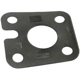 Purchase Top-Quality Alignment Shim by MOOG - K100371 pa1