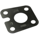 Purchase Top-Quality Alignment Shim by MOOG - K100372 pa1