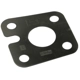 Purchase Top-Quality Alignment Shim by MOOG - K100373 pa1